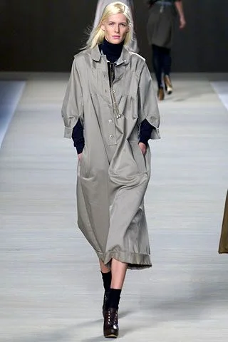 Look 15